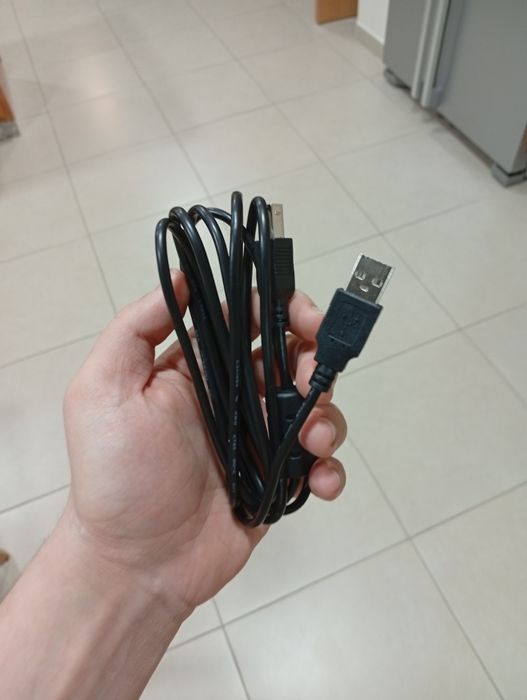 Interface beringher UMC202HD 2 canais