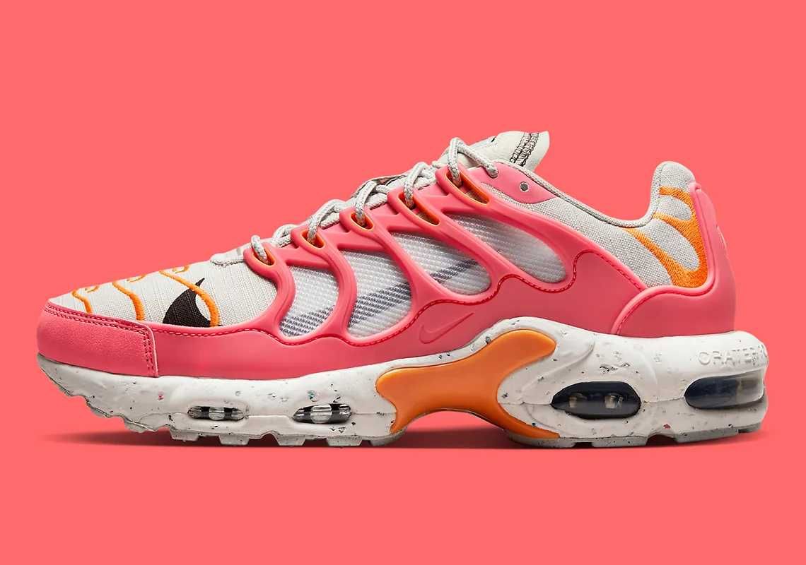 Nike Air Max Terrascape Plus r.45,5 - 29,5 cm NOWE PL