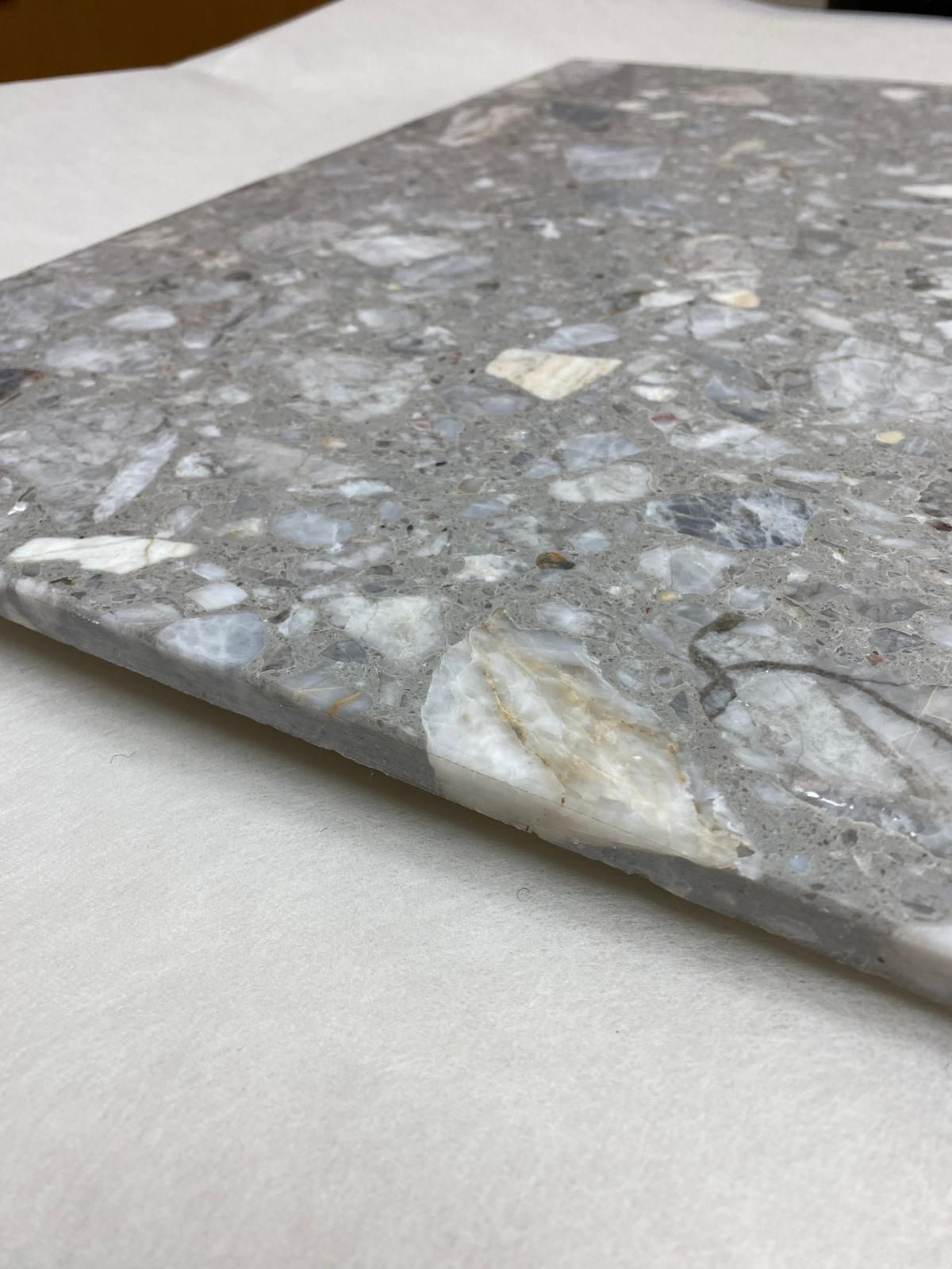 Płytka z kamienia naturalnego 100% marmur 60x60 Querella