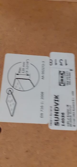 Berço sundvik ikea + colchão