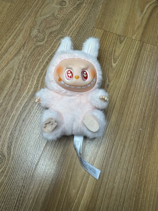 Лабубу Іграшка Оригінал
