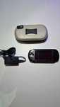 PSP Street Desbloqueado 1000 Jogos