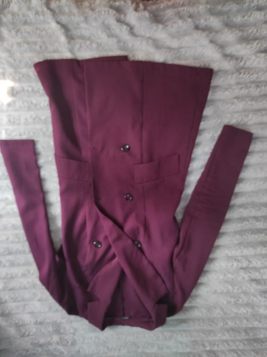 Сукні б/у в гарному стані