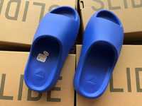 Yeezy Slides Klapki Lusksusowe