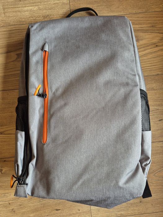 Plecak na laptopa nowy