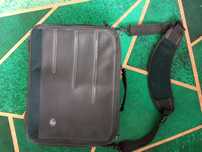 Torba na laptopa