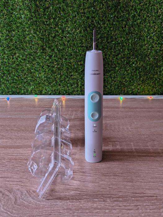 philips sonicare 5100