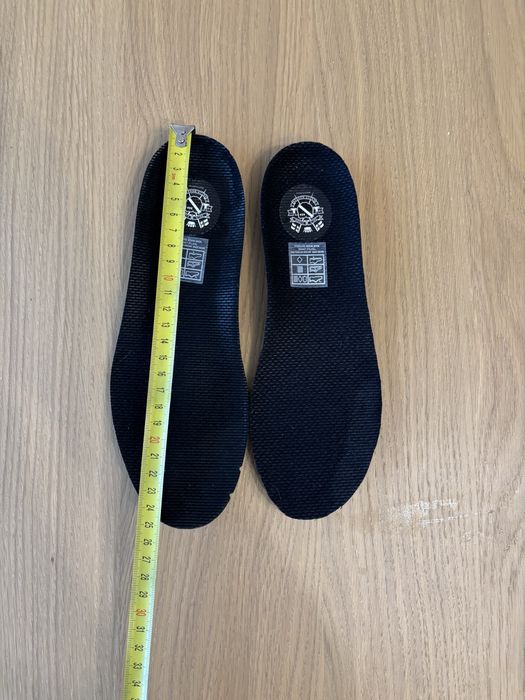 Buty HH rozmiar 38 stan idealny.