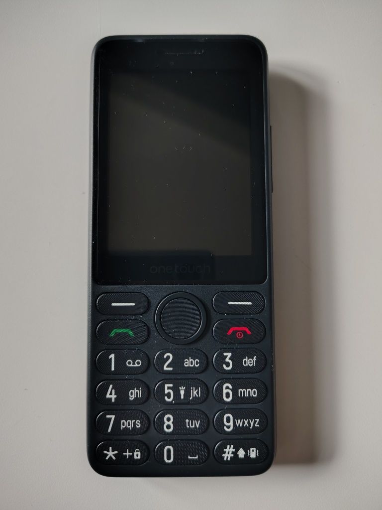Telefon TCL 4042S