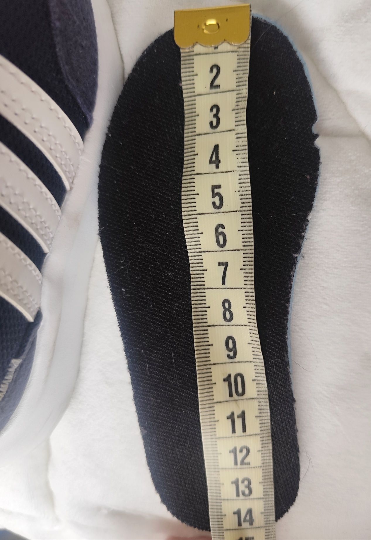 Adidas, дитячі кросівки.