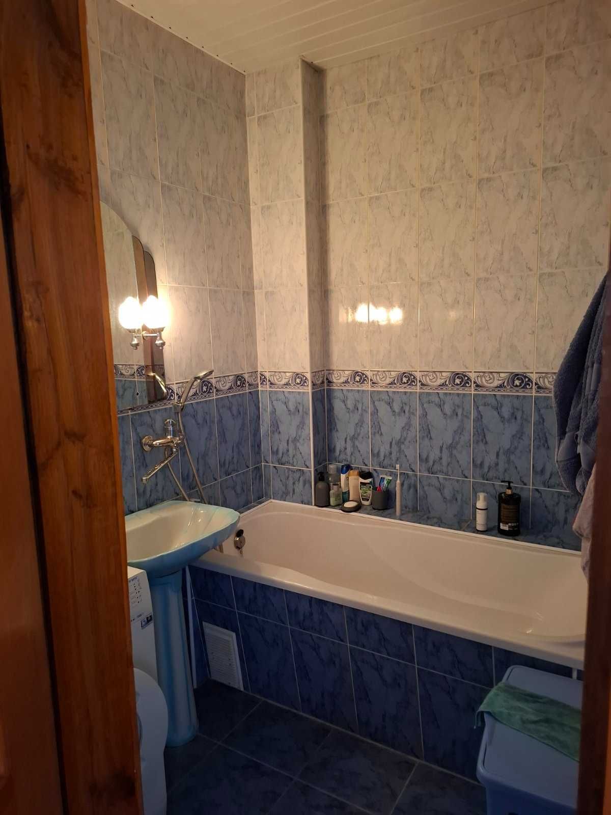 Продається будинок Агрономічне, вул. Шевченка