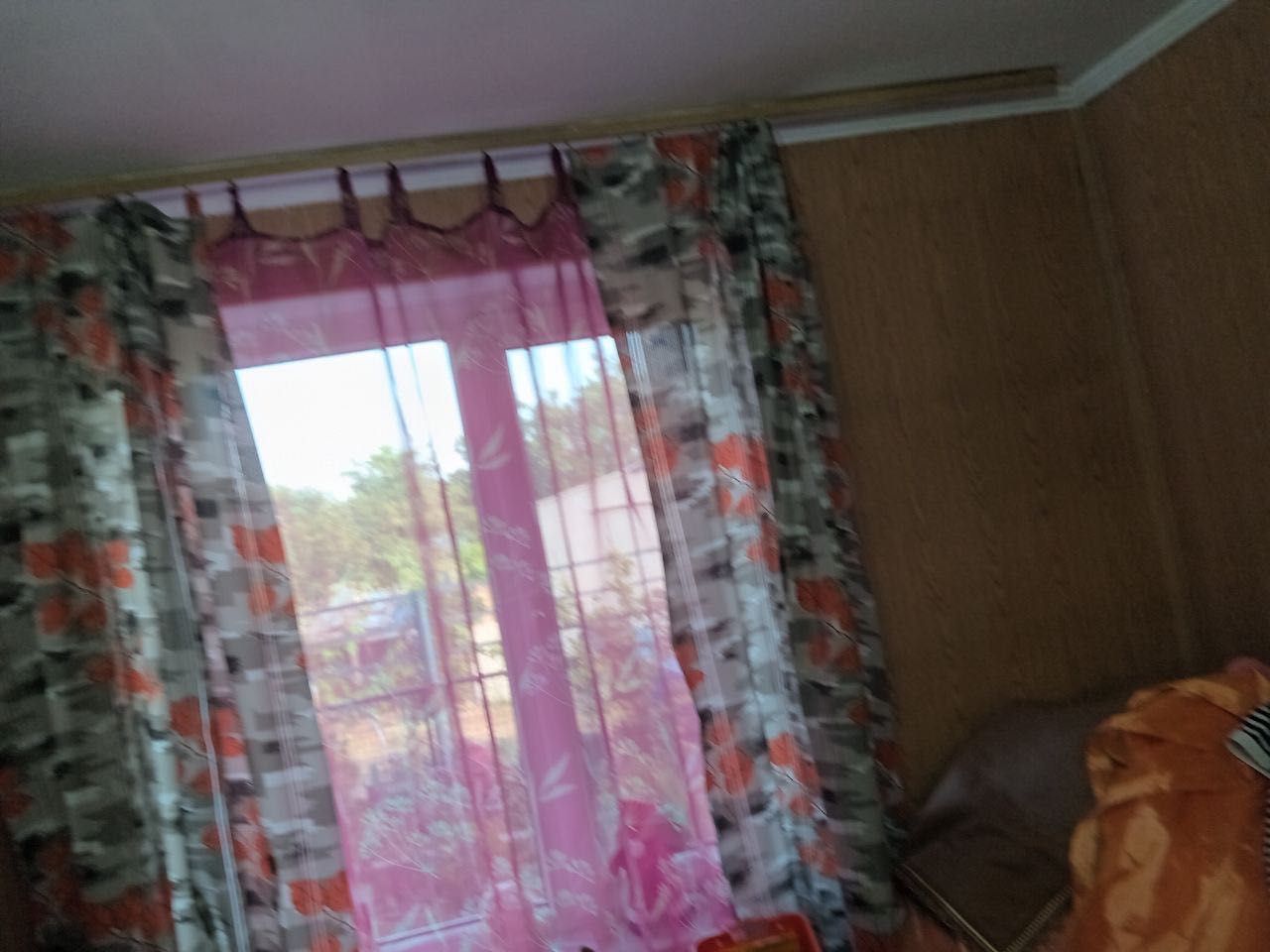 Продаётся уютный дом в дачном кооперативе