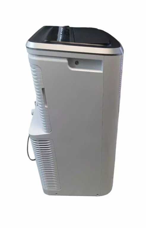 Klimatyzator electrolux exp26u338cw 2600w