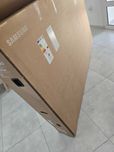 NOWY Telewizor SAMSUNG UE85DU8002 85" LED 4K 120Hz gwar 2 lata