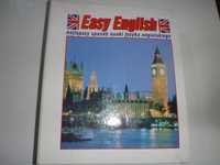 Easy English kurs angielskiego