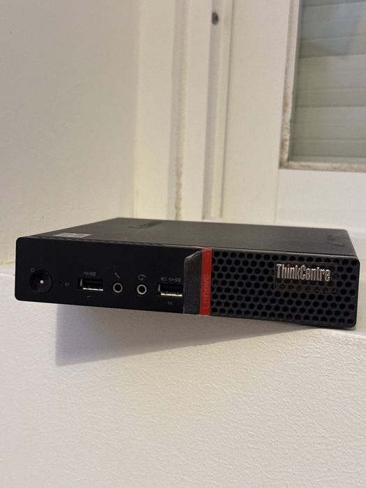 PC Lenovo Ryzen 5  Windows 11