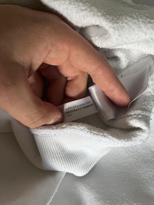 Світшот polo ralph lauren