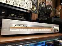 Tuner Luxman T-12 Laboratory Accutouch Quartz Locked FM