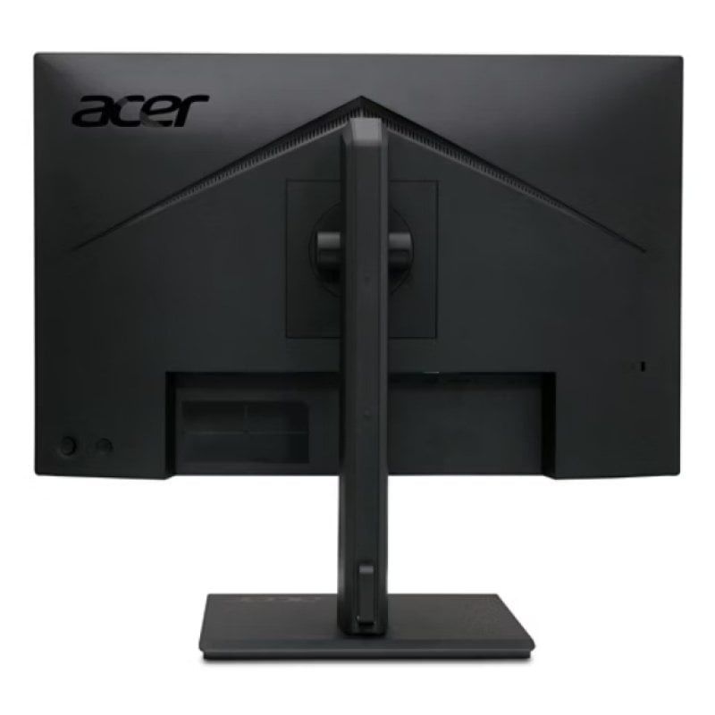 Acer Vero B7 B277 G Monitor 27"