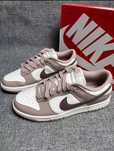 Nike Dunk Rice dumpling color R.39