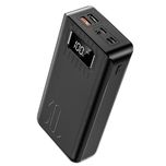 Повербанк на 30000 mah