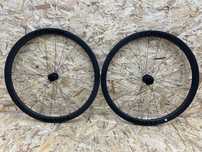 Rodas carbono disco Roval C38
