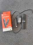 Xiaomi Mi TV Stick
