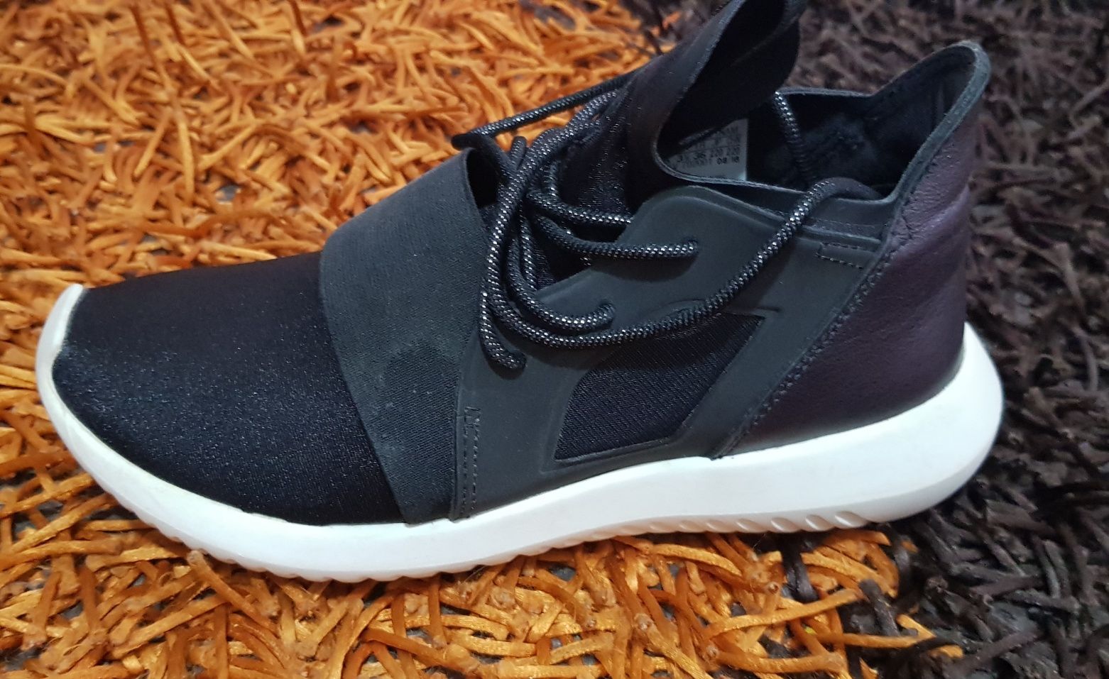 Sapatilhas adidas