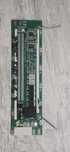 Продам плату bms 48 volt