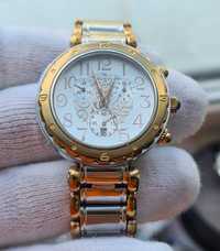 Жіночий годинник часы Balmain 5638.33.13 Chronograph 38.5 Swiss Made