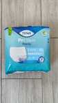 Pieluchomajtki TENA Pants XL Extra 14x12szt