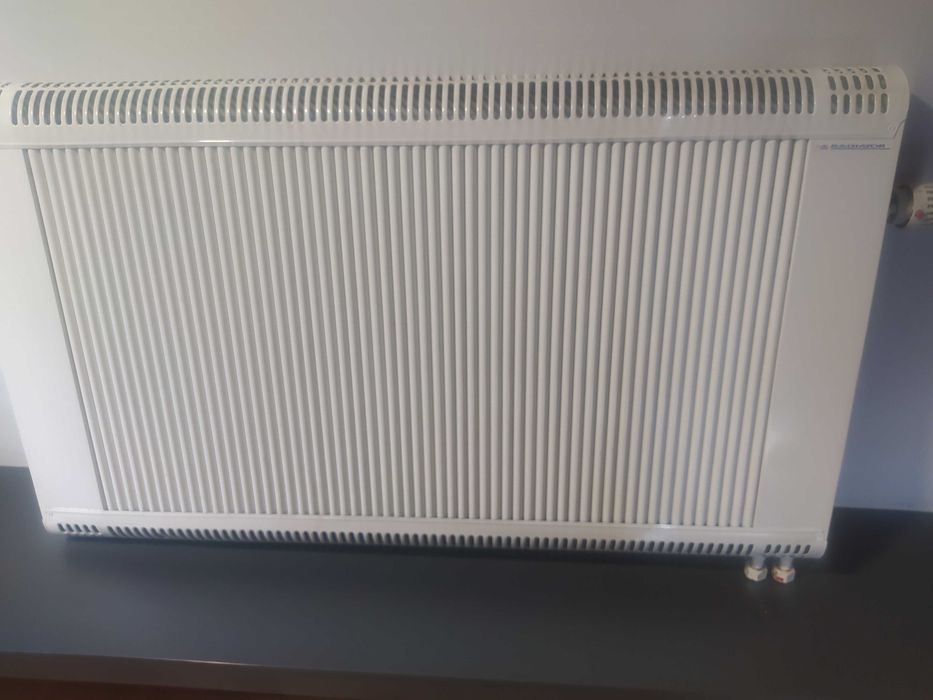 Grzejnik Radiator