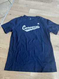 Tshirt Converse rozm. M