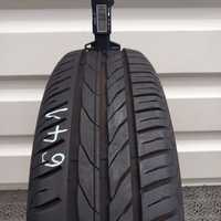 1szt opona letnia MATADOR 185/70R14 88T HECTORRA3