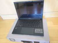 Laptop ASUS ZenBook 14 UX3405MA Ultra 5-125H/16GB/1TB/Win11 OLED 120Hz