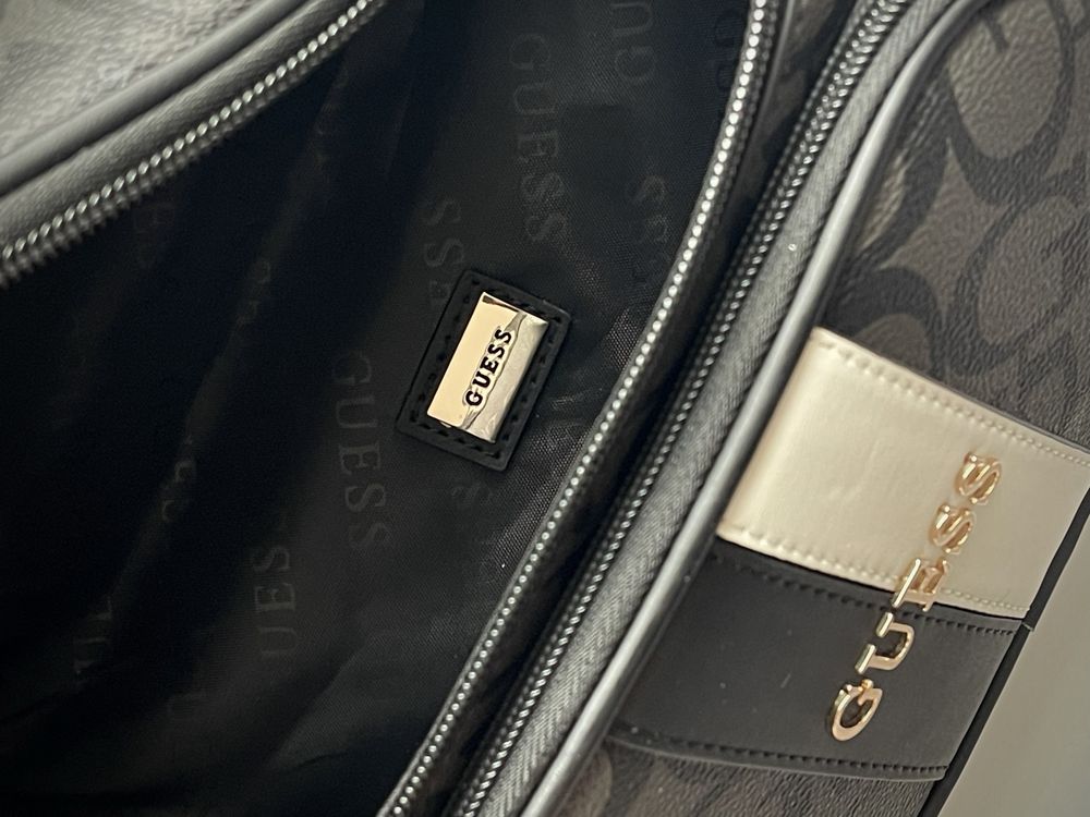 Сумка від Guess