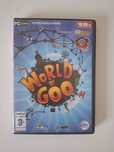 !Bardzo dobra! Gra dla dzieci World of Goo