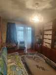 Оренда 3 кімнатної квартири