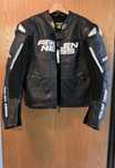 Kurtka Motocyklowa Arlen Ness Rozmiar 52-54