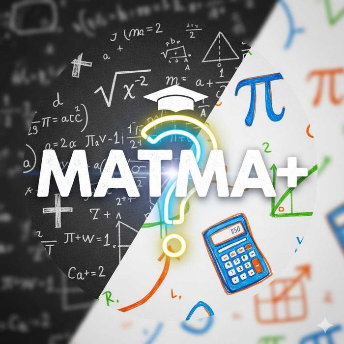 Korepetycje / kurs maturalny z matematyki – online lub z dojazdem