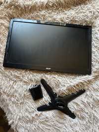 Монитор acer G206HQL