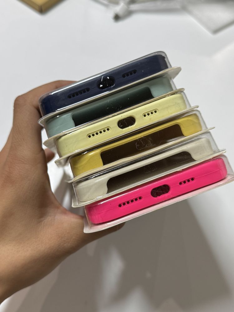 чохли на iphone 12 pro max, чехол айфон 12 про макс