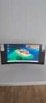 Monitor Z34c G3 HP