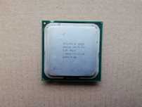 Intel® Core™2 Duo