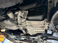 Двигатель мотор 1.5TSI DAD VW Audi Skoda Seat