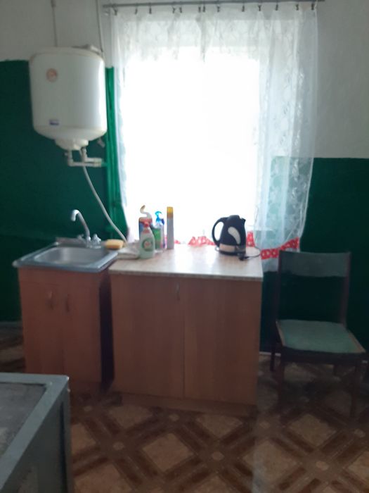 Продається булинок в Миргородському районі