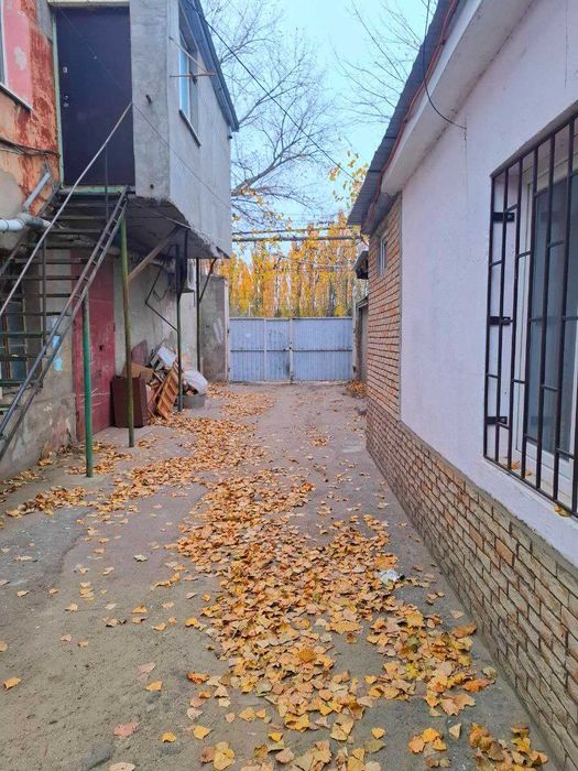 Продам квартиру з розстрочкою вПересипьському районі!