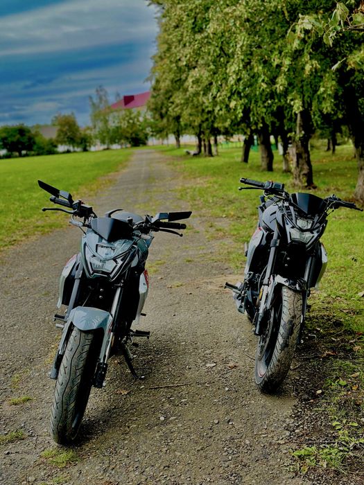Пробам ліфан sr220