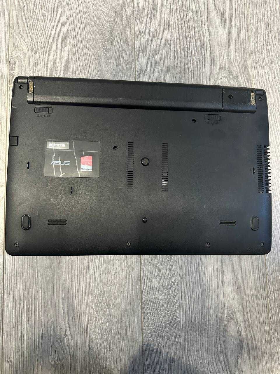 Продам ноутбук Asus