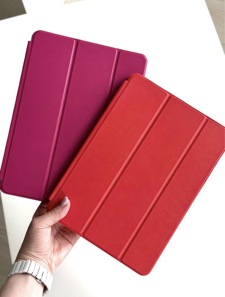 Чехол чохол Smart case смарт кейс кэйс ipad айпад 10,2 9,7 12,9 pro